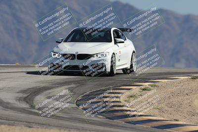 media/Oct-24-2025-Doghouse Garage (Fri) [[783d2ff07a]]/1-Advanced/Session 3 (Turn 12)/